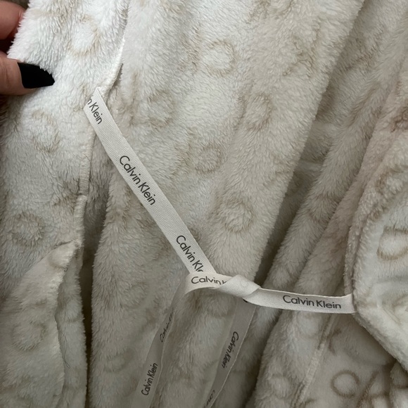 LAST CALL💕 - Picture 13 of 13